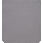 Основа для шопера B4, серая