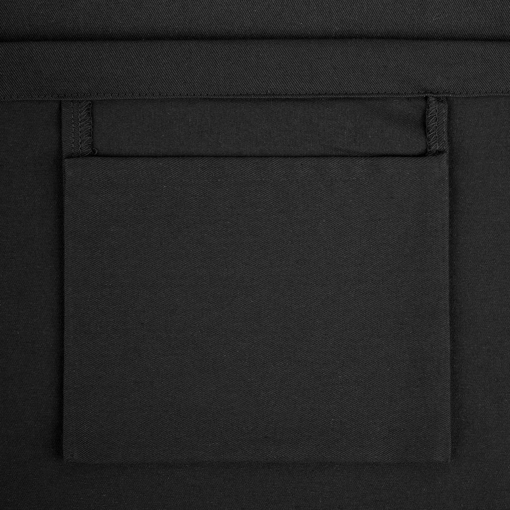 Основа для шопера B5, черная — изображение 8