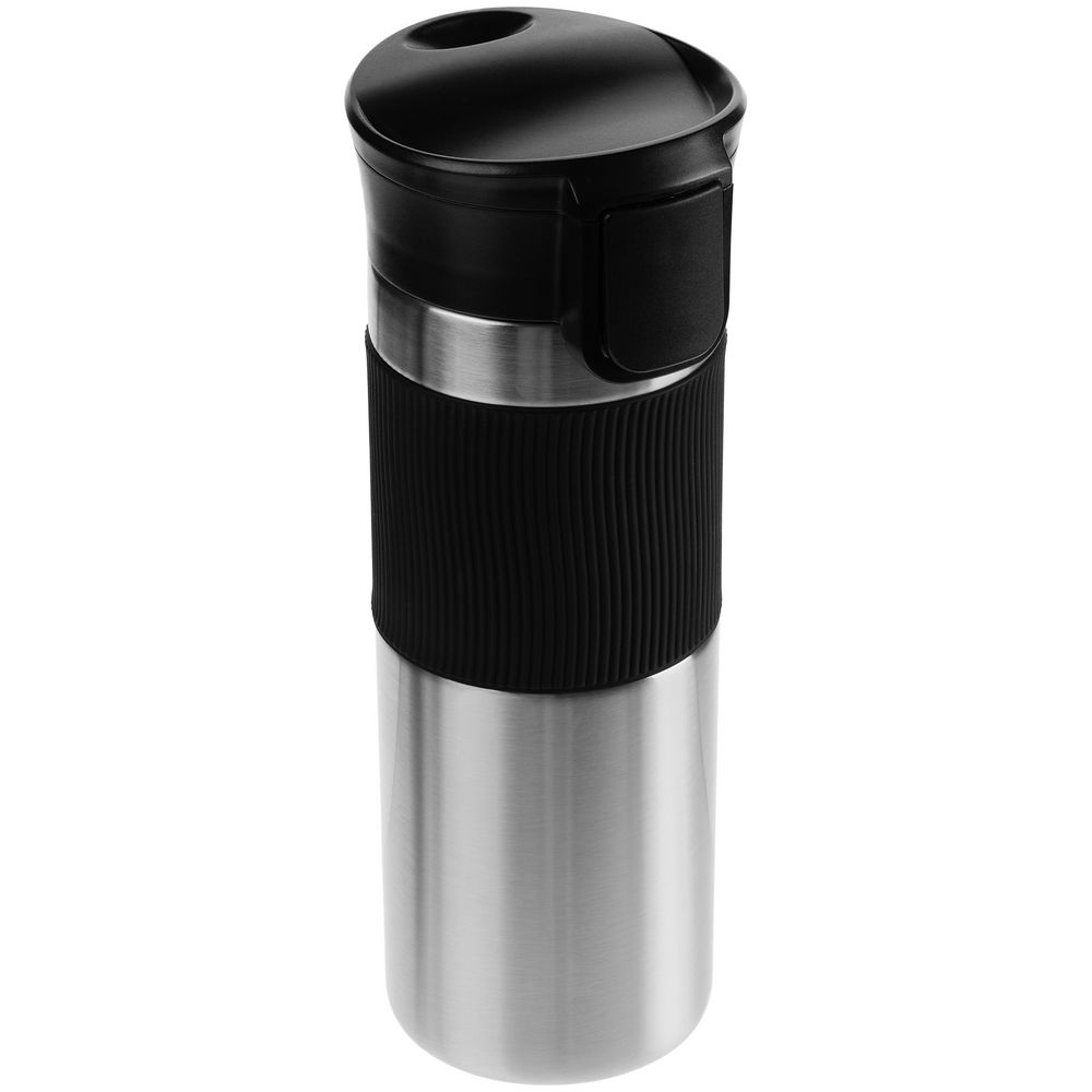 Набор Valoroso — изображение 4