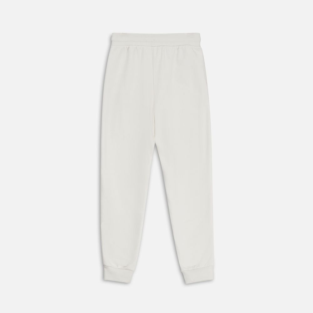 Джоггеры J2, молочно-белые — изображение 3