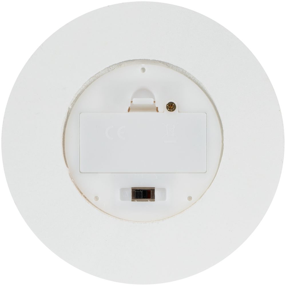 Светильник Holly Jolly Winter — изображение 5