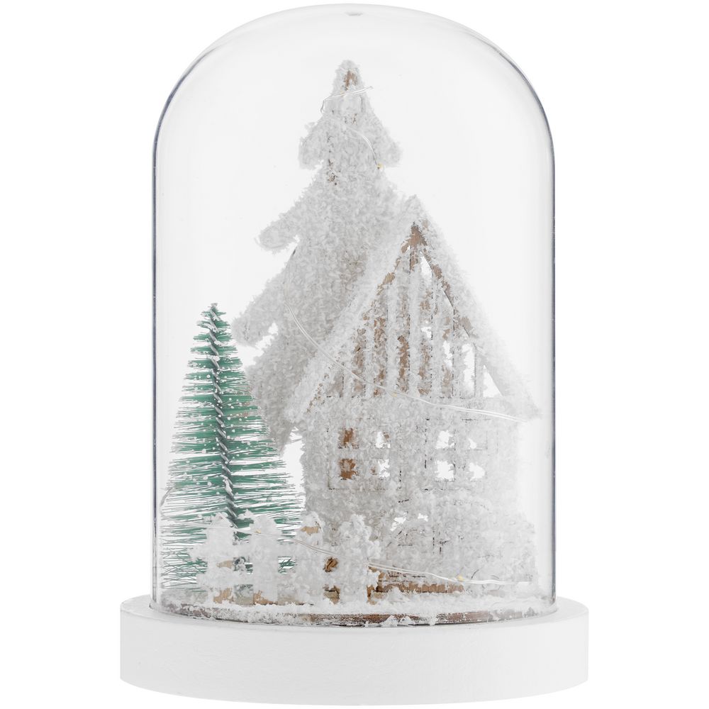 Светильник Holly Jolly Winter — изображение 2