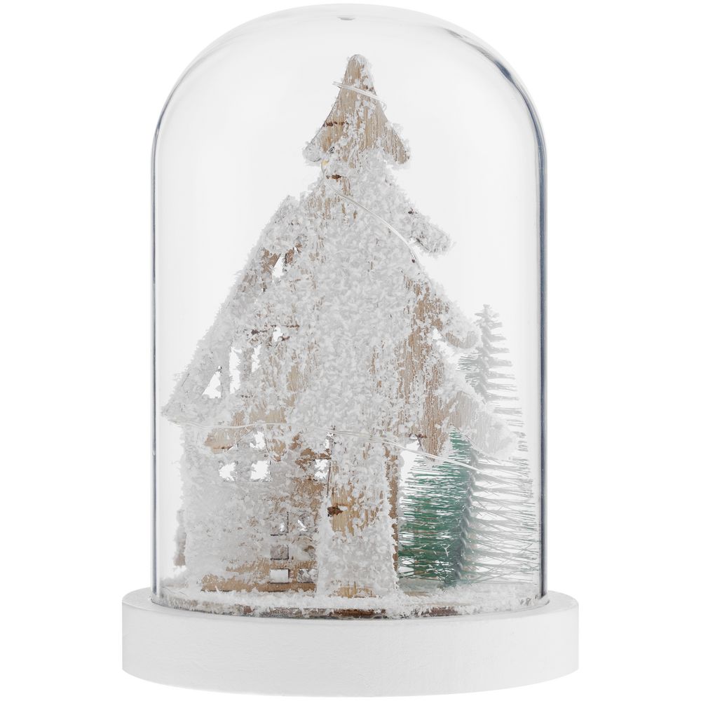 Светильник Holly Jolly Winter — изображение 3