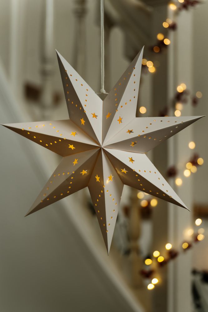 Светильник Guiding Star — изображение 3