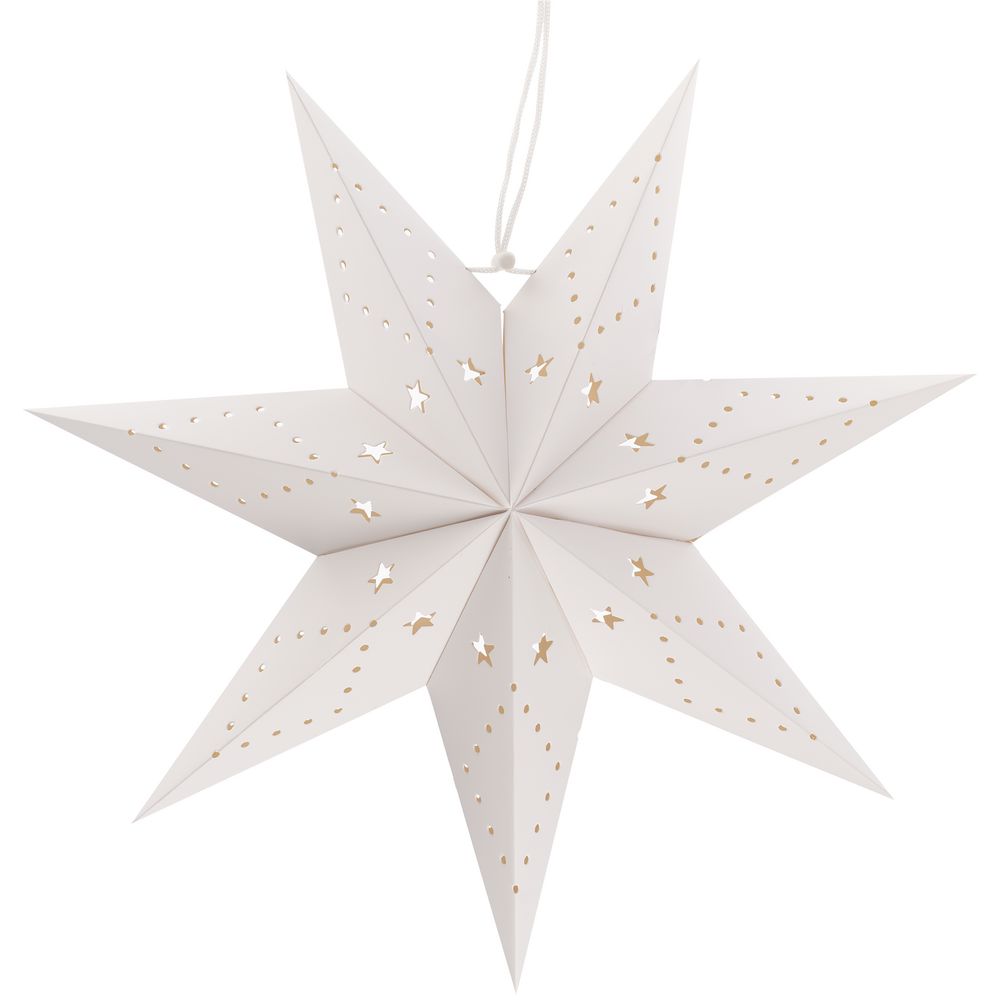 Светильник Guiding Star — изображение 2