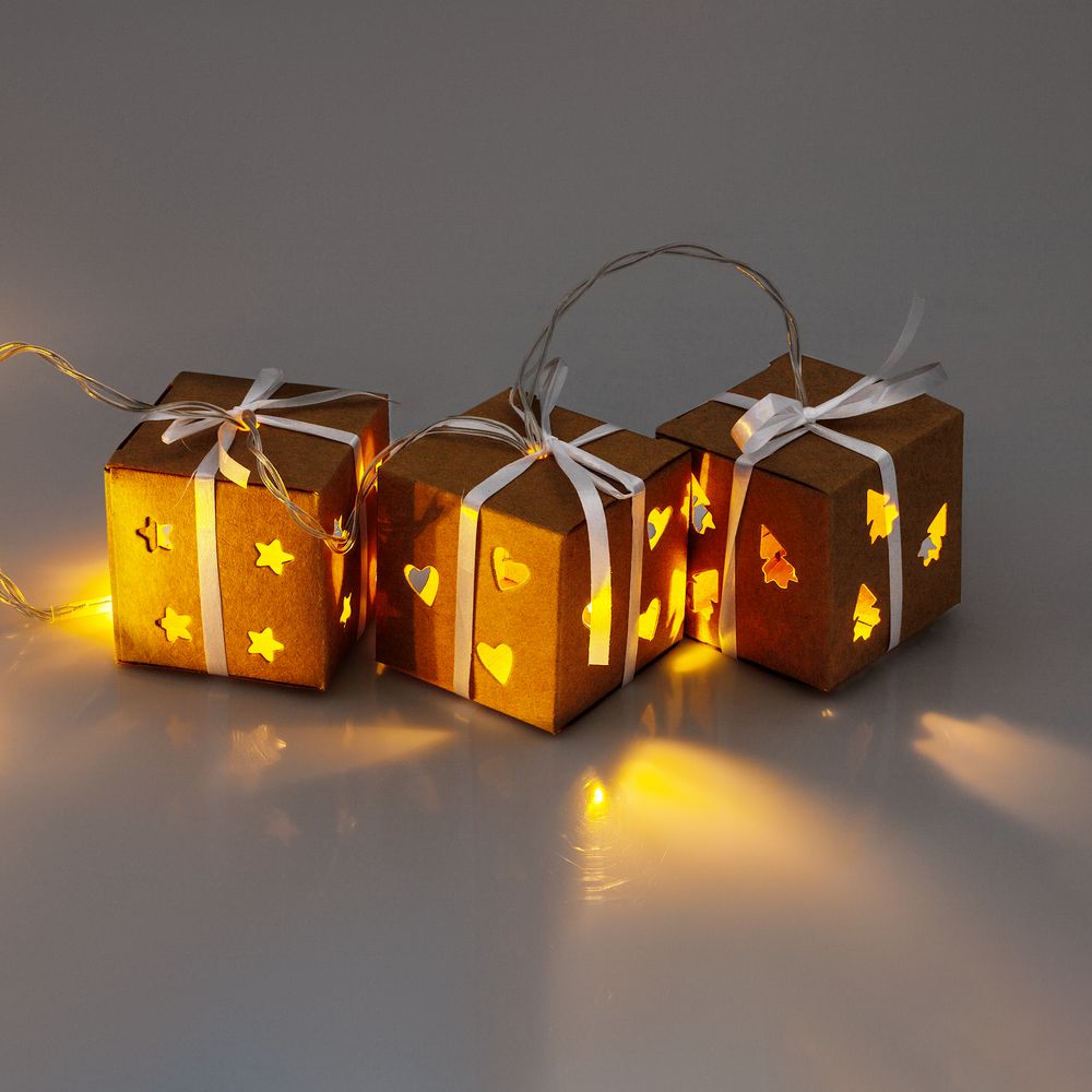 Набор Advent Meister — изображение 5