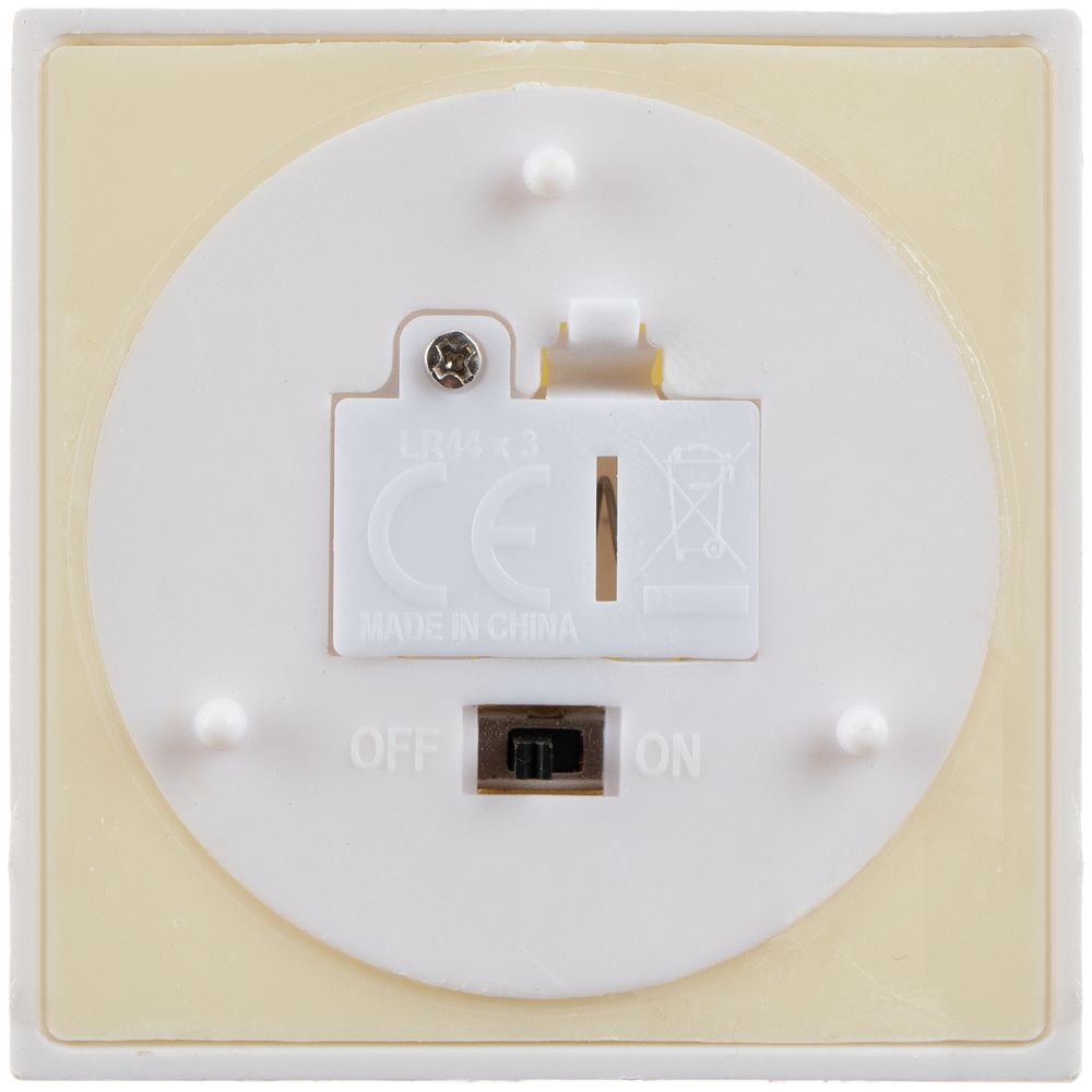 Светильник Blessing — изображение 4