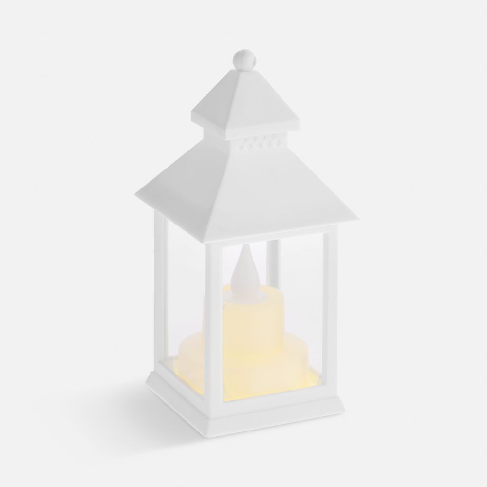 Светильник Blessing — изображение 2