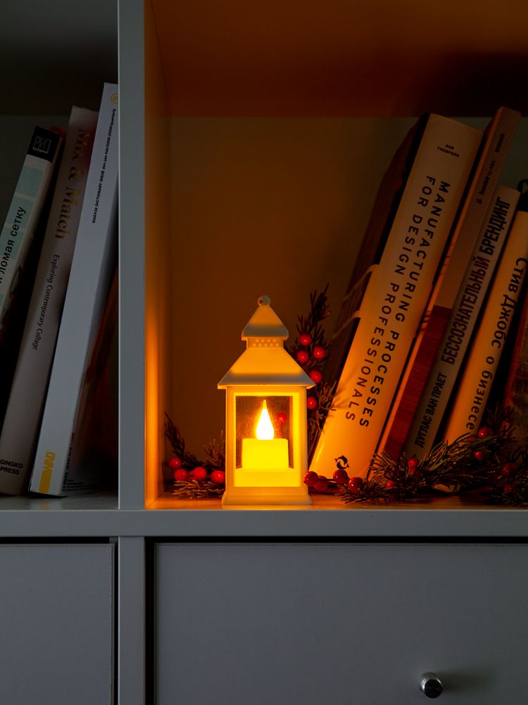 Светильник Blessing — изображение 3