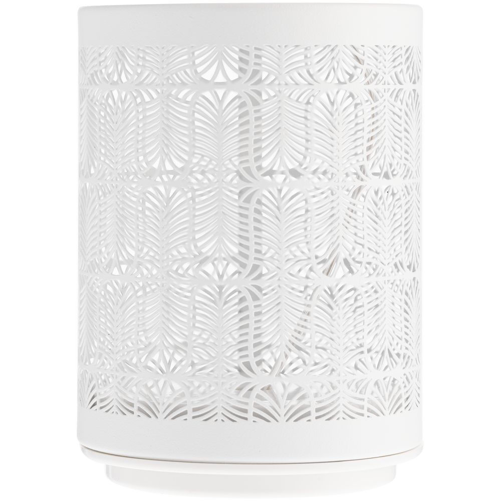 Светильник Merriment — изображение 3