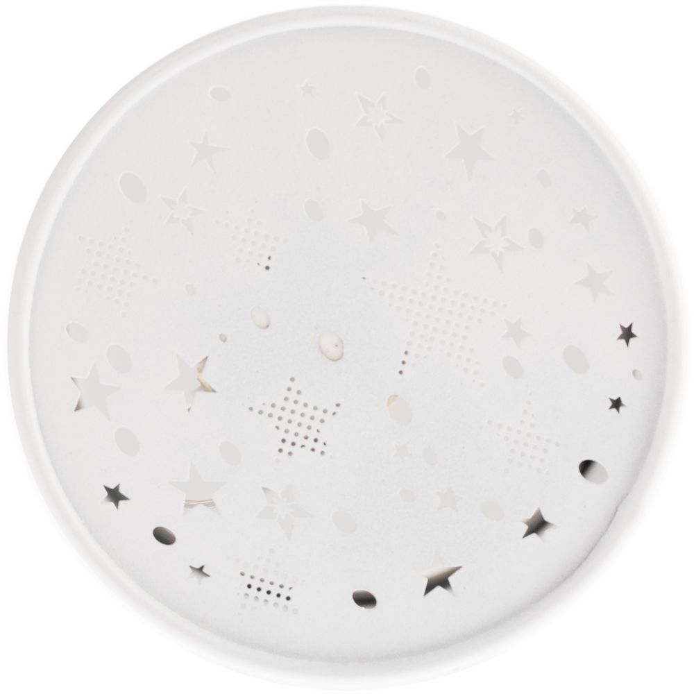 Светильник Merriment — изображение 4