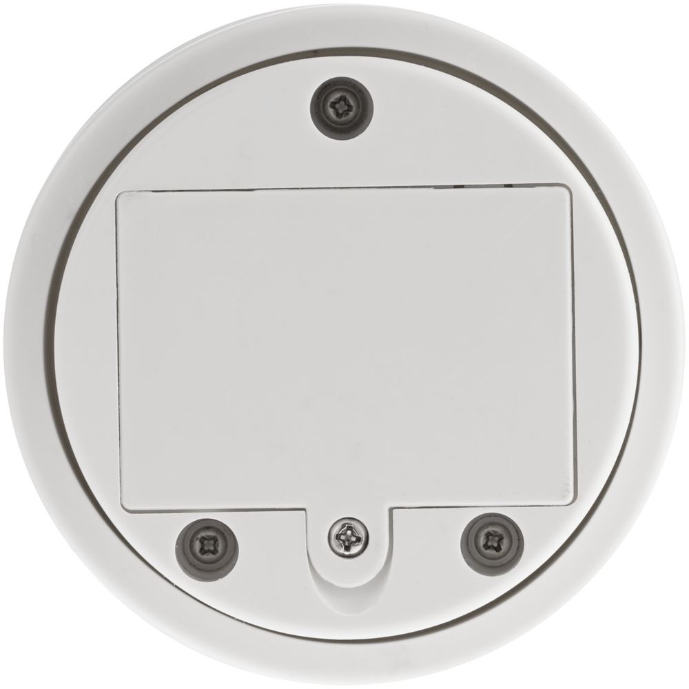 Светильник Merriment — изображение 5