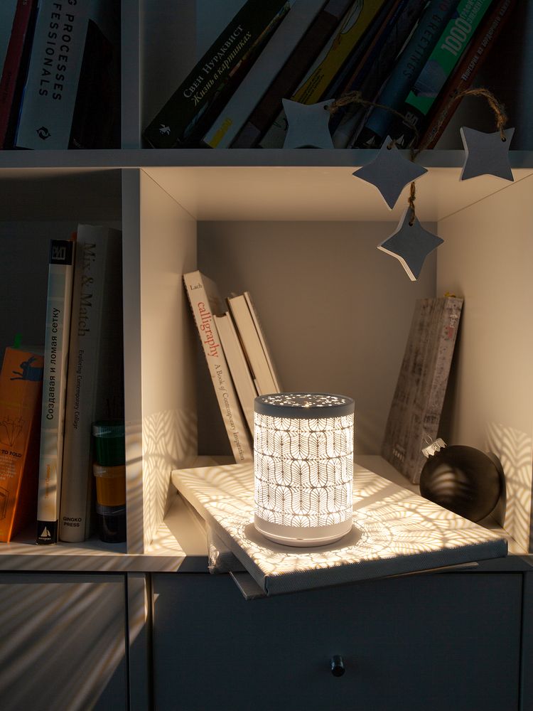 Светильник Merriment — изображение 7