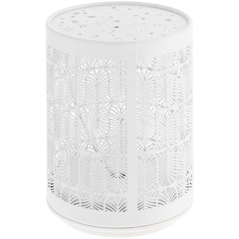 Светильник Merriment — изображение 2