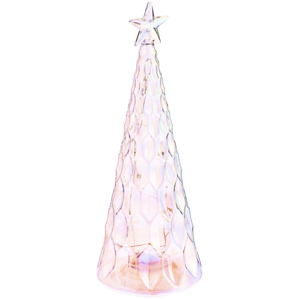 Светильник Frosty — изображение 2