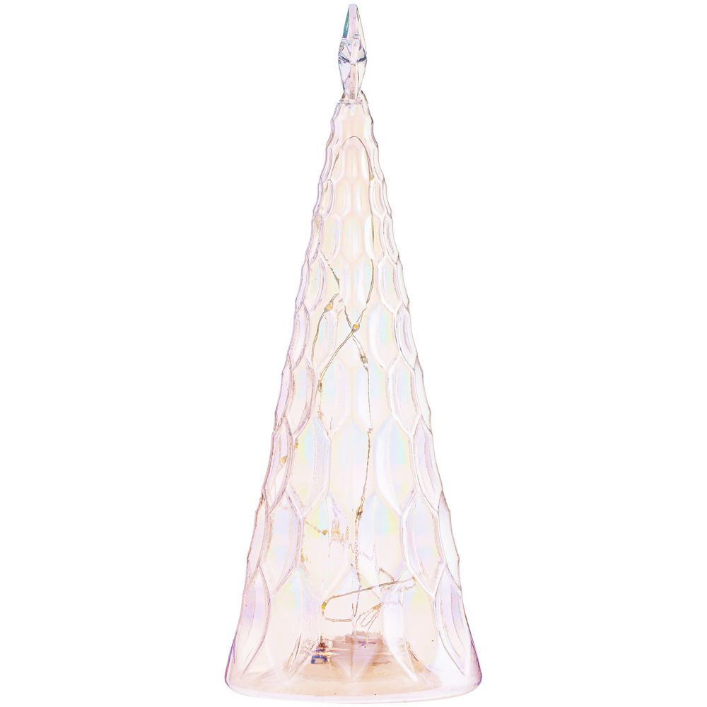 Светильник Frosty — изображение 3