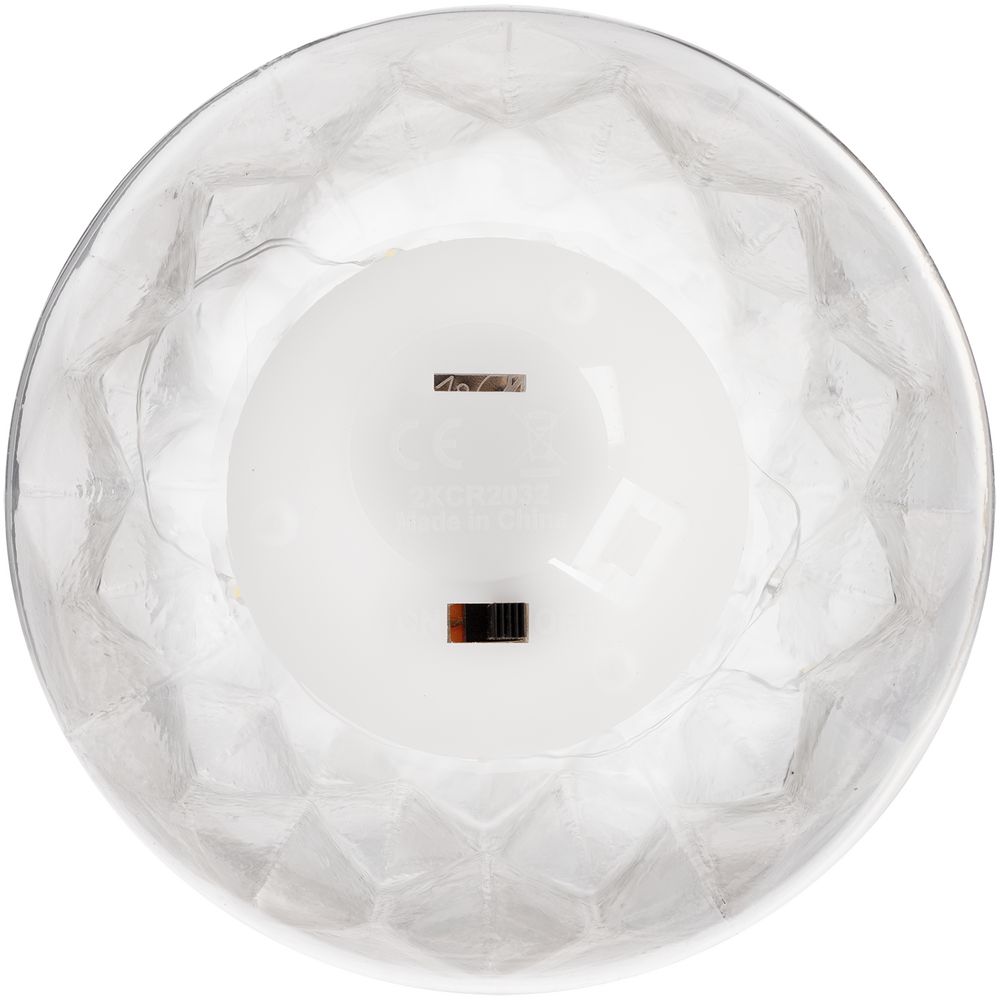 Светильник Frosty — изображение 4