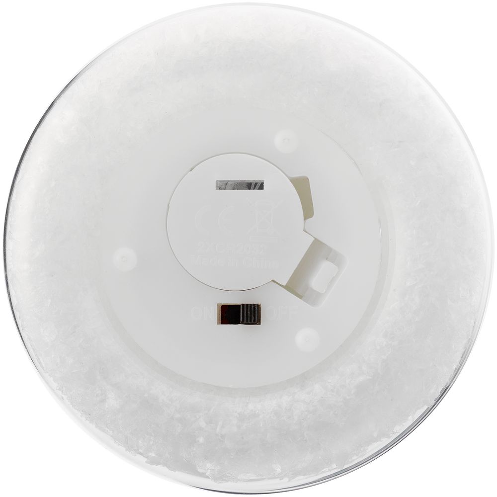 Светильник Evergreen — изображение 3