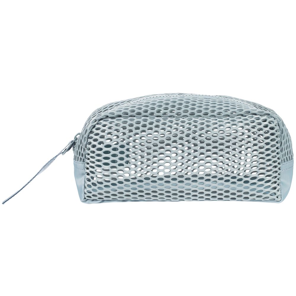 Несессер Verkko, серо-голубой — изображение 3