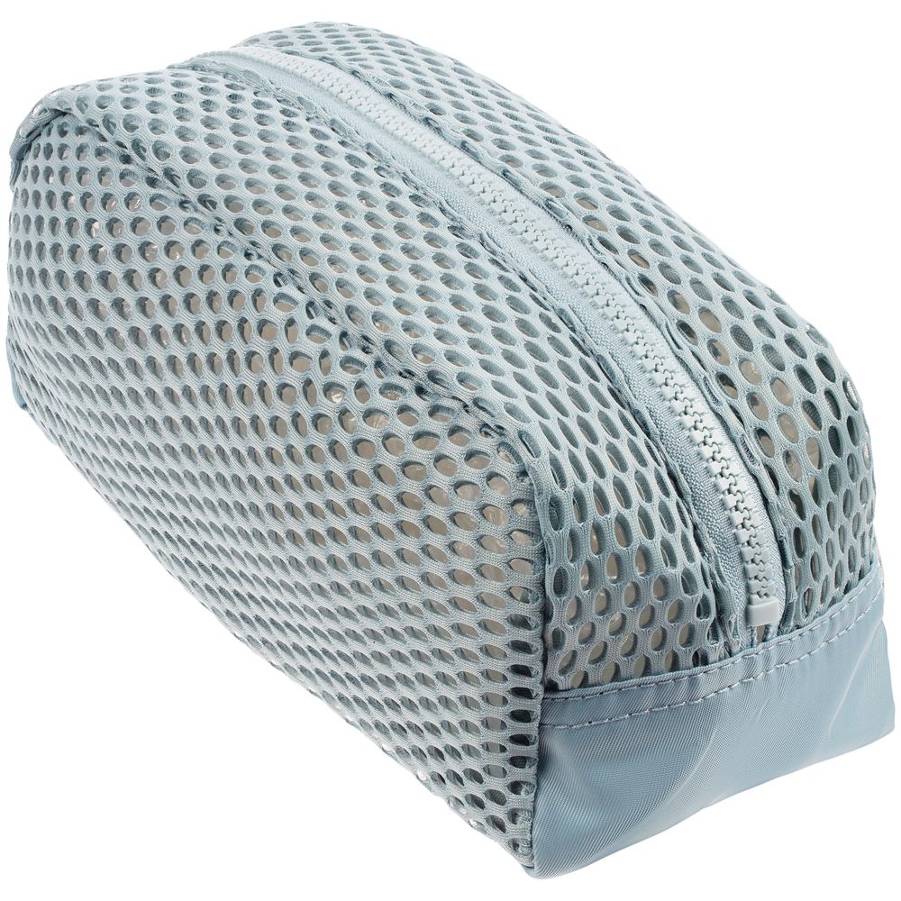 Несессер Verkko, серо-голубой — изображение 2