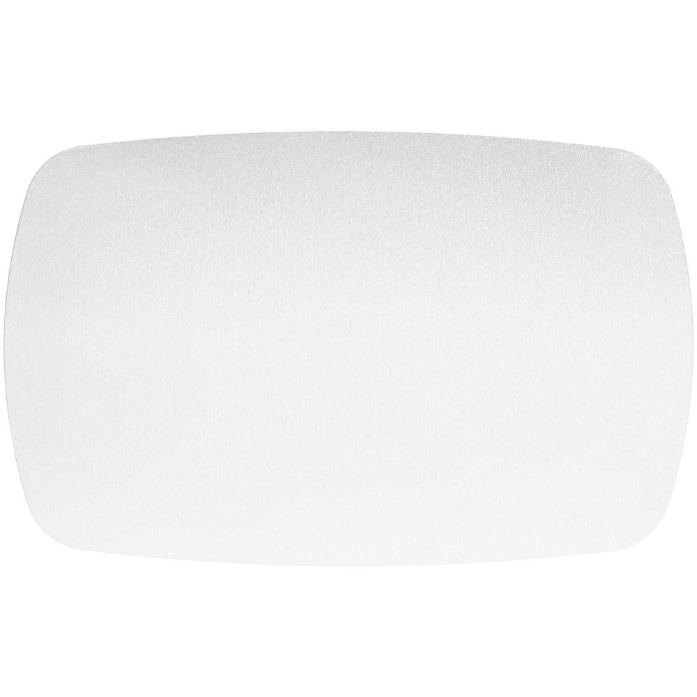 Ланчбокс под сублимацию Imagery, белый — изображение 8