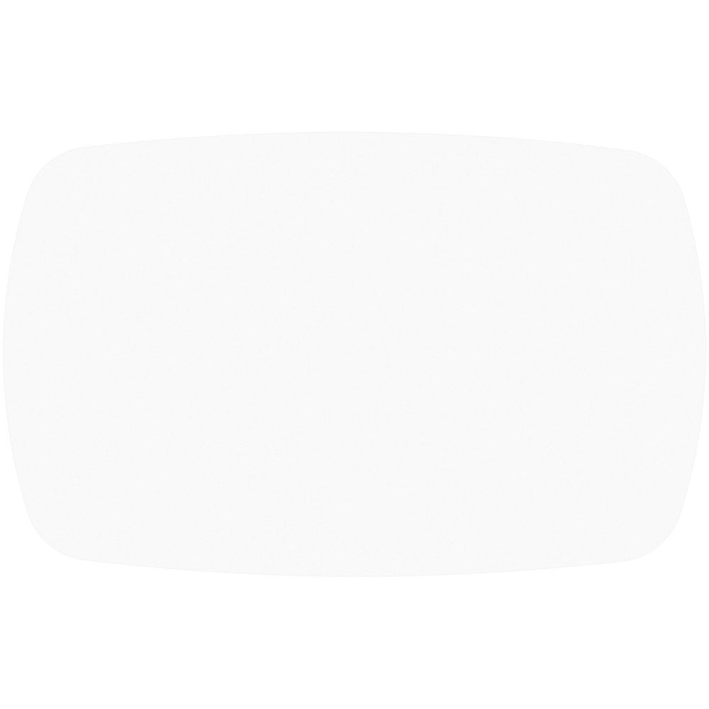 Ланчбокс под сублимацию Imagery, белый — изображение 9