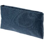 Косметичка-пенал Remark, синяя