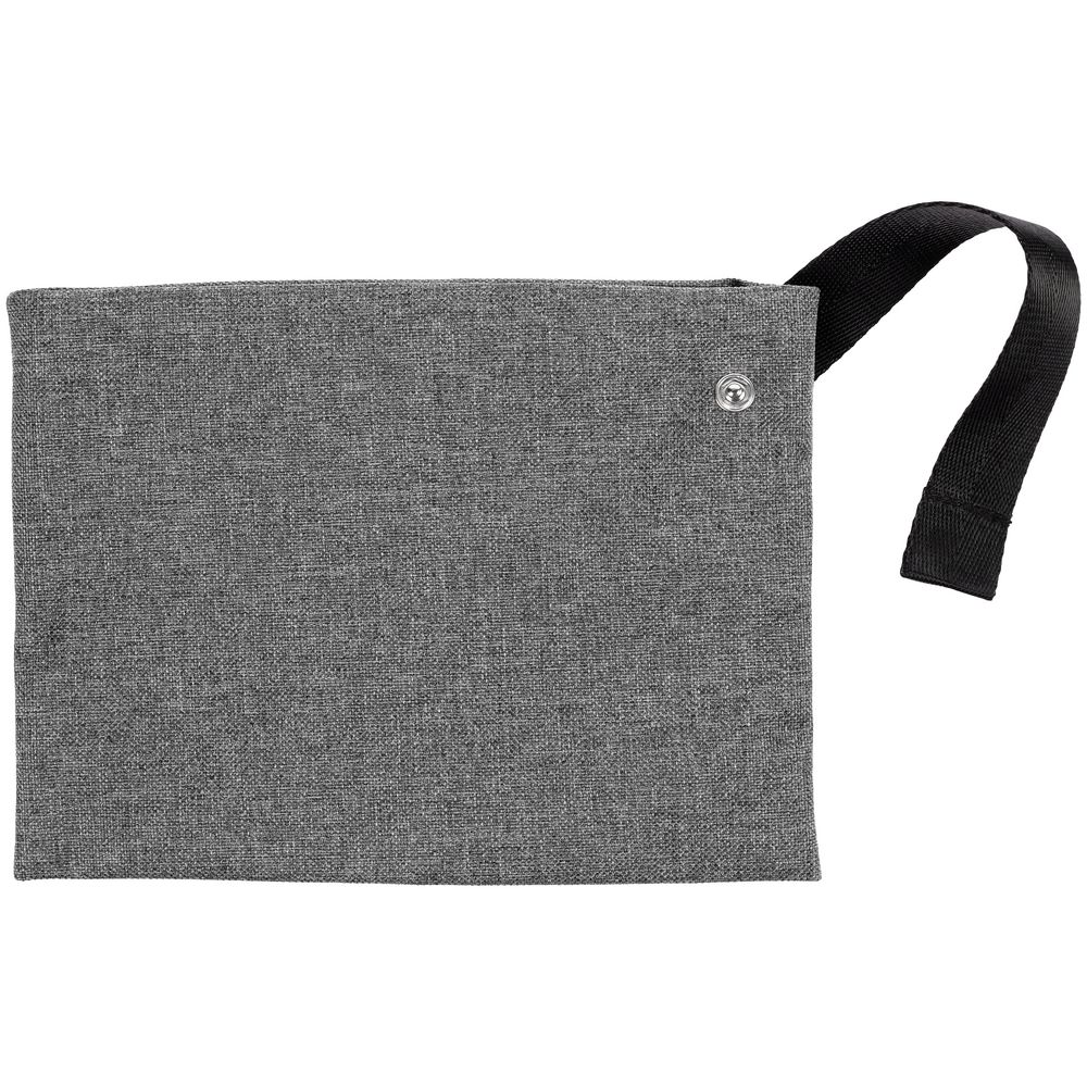 Несессер Remark, серый — изображение 3