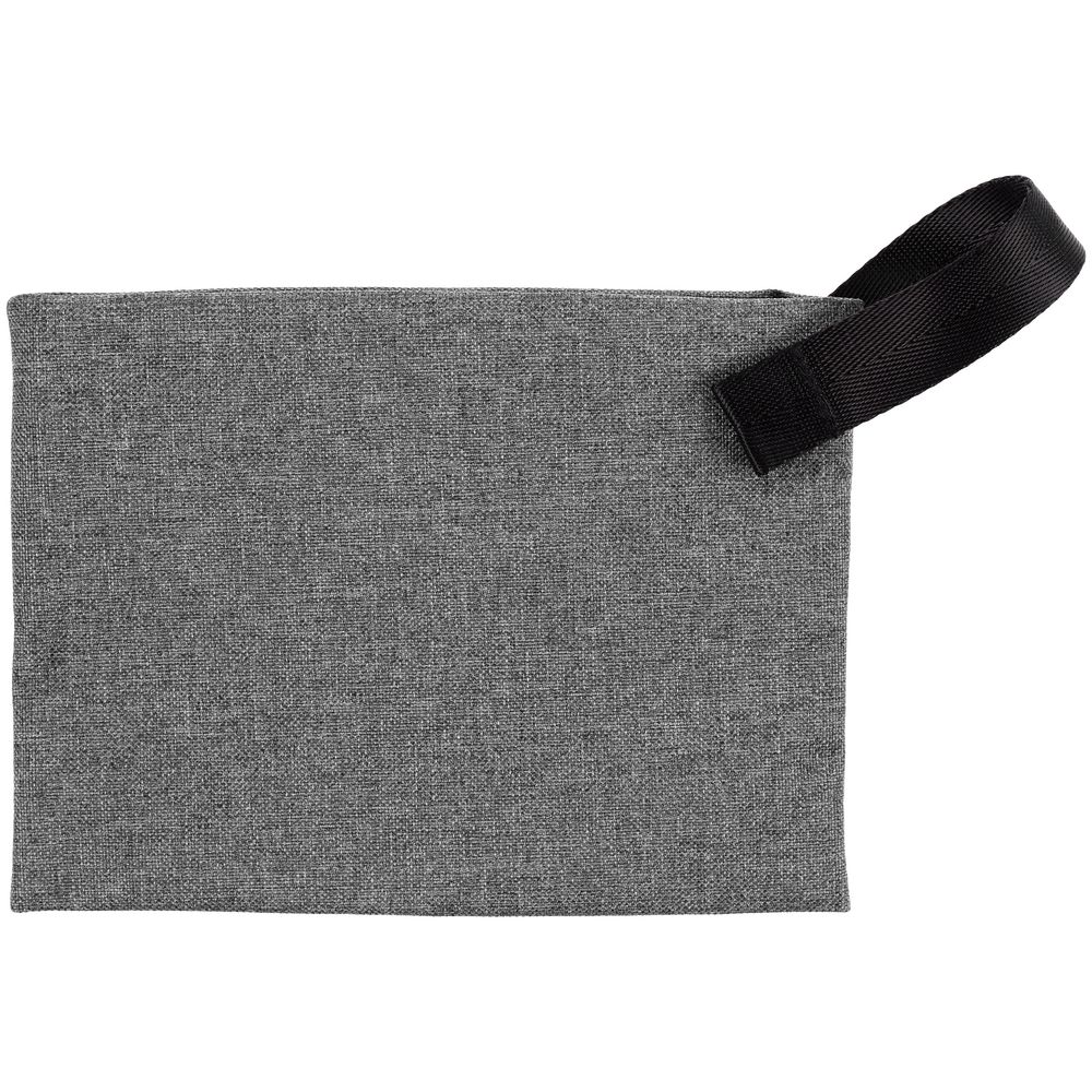 Несессер Remark, серый — изображение 2