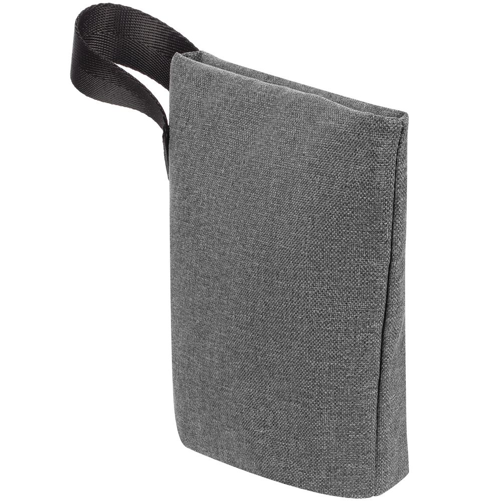 Несессер Remark, серый — изображение 4