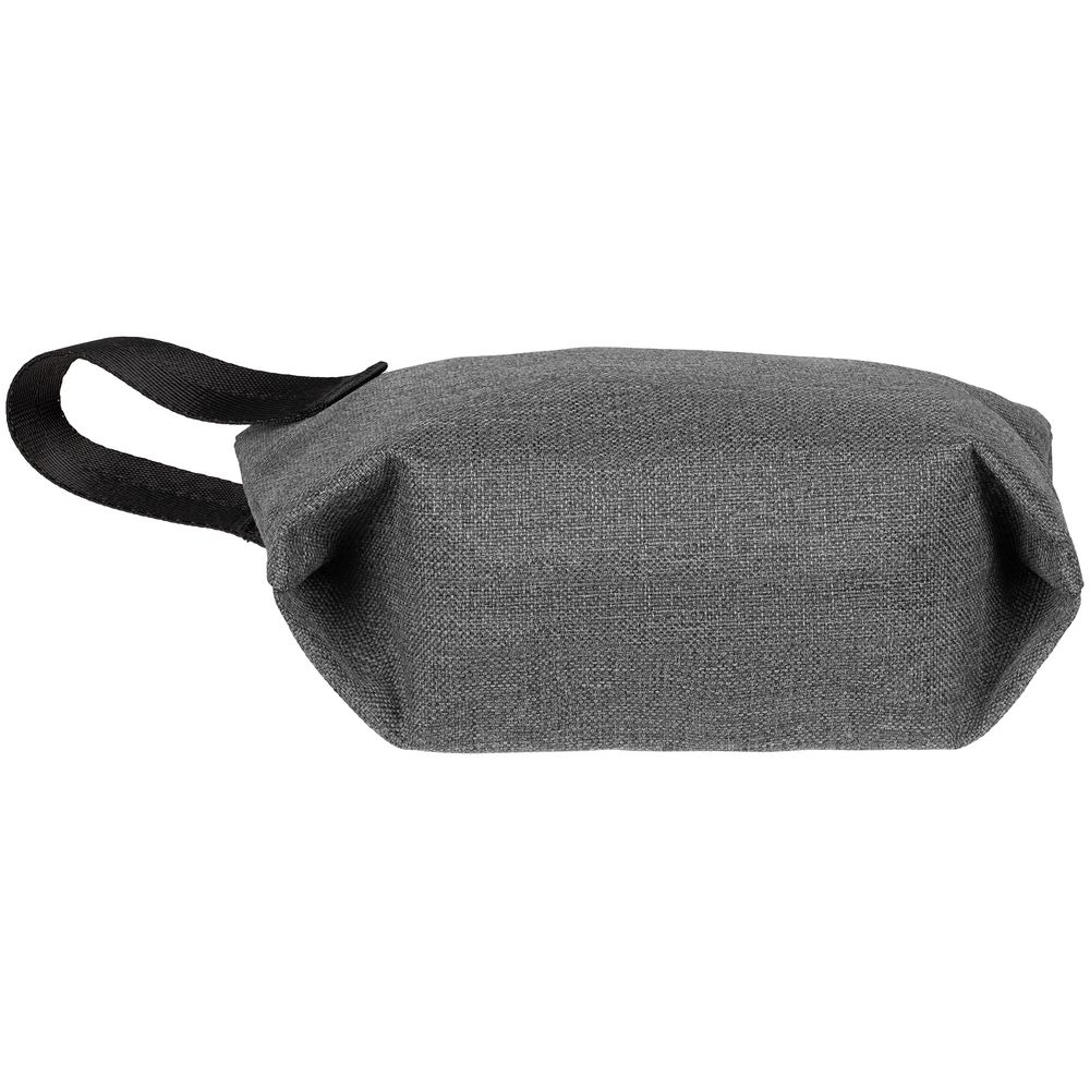 Несессер Remark, серый — изображение 6