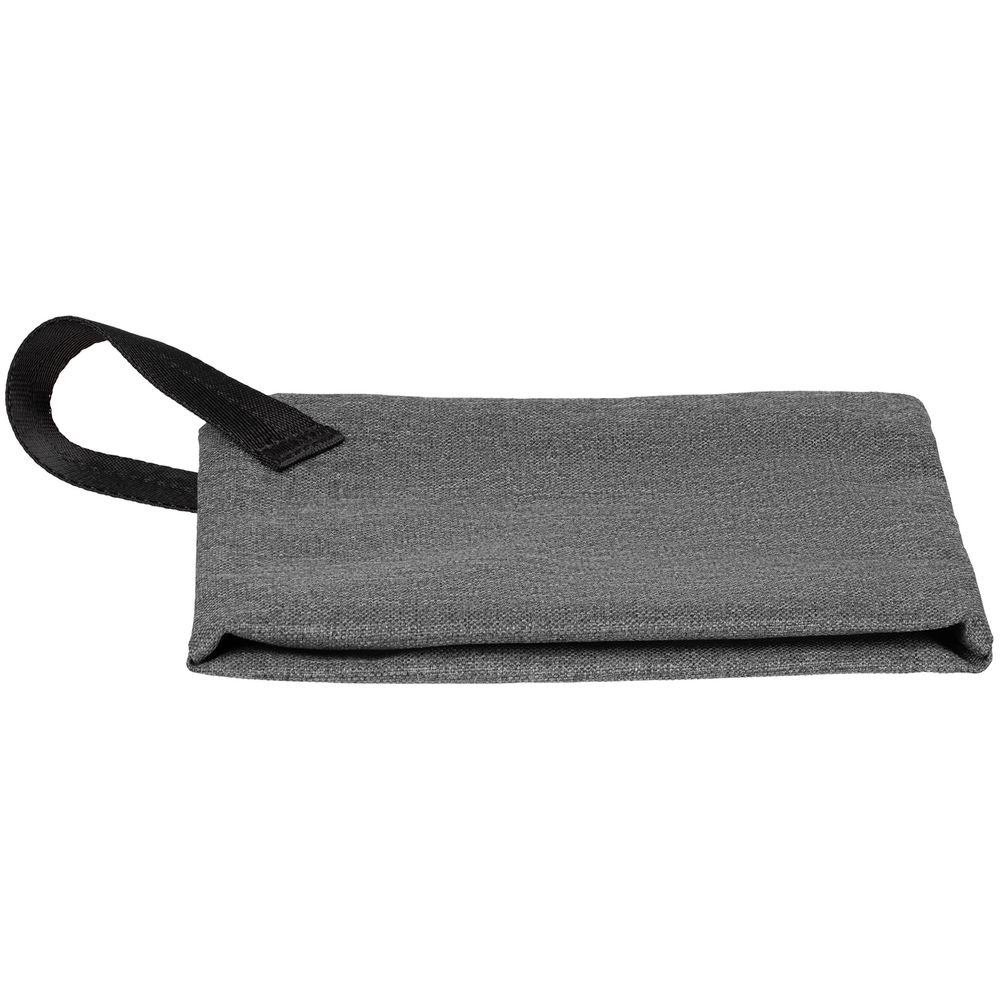 Несессер Remark, серый — изображение 5