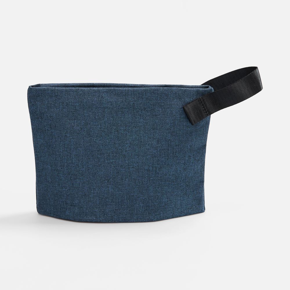 Несессер Remark, синий — изображение 2