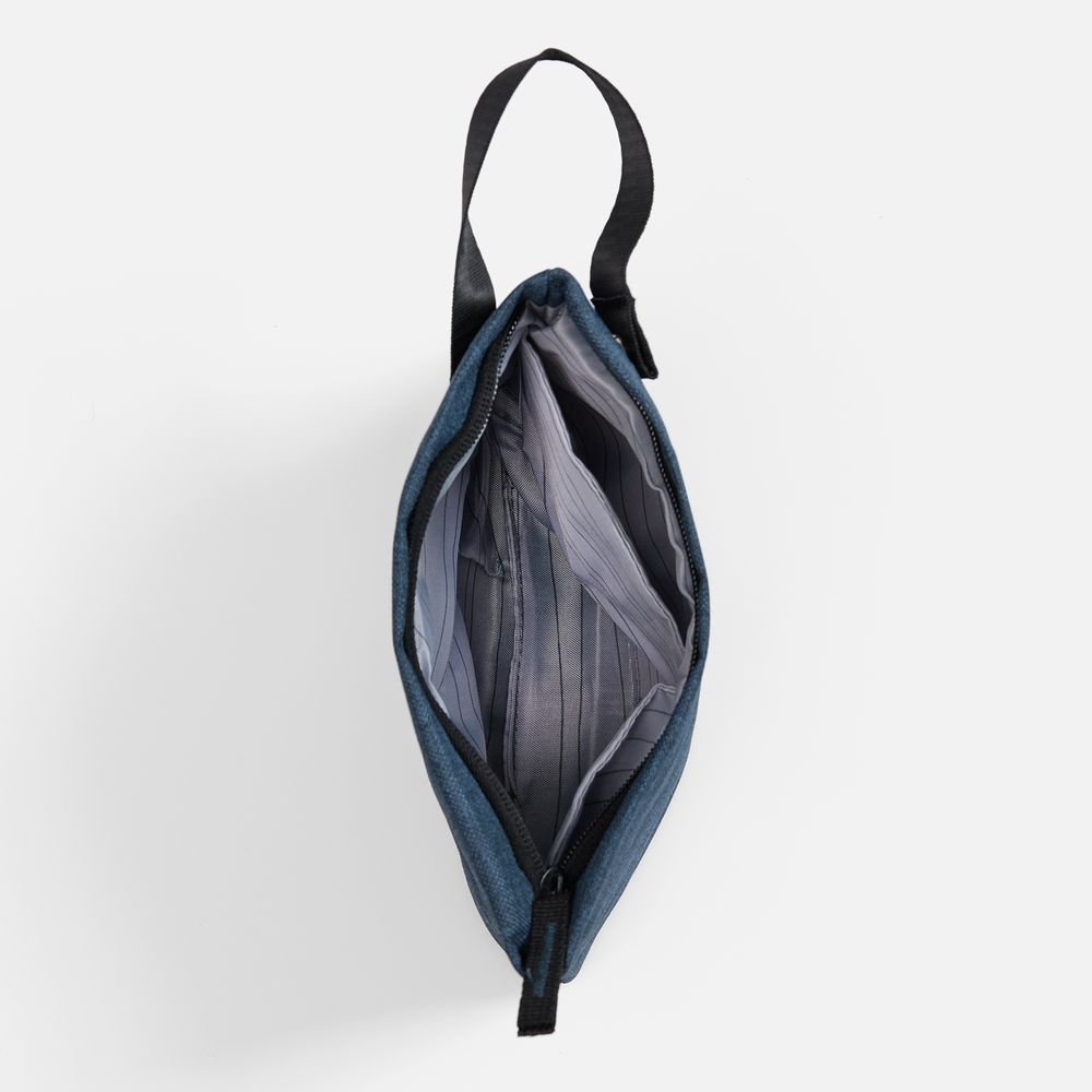 Несессер Remark, синий — изображение 3