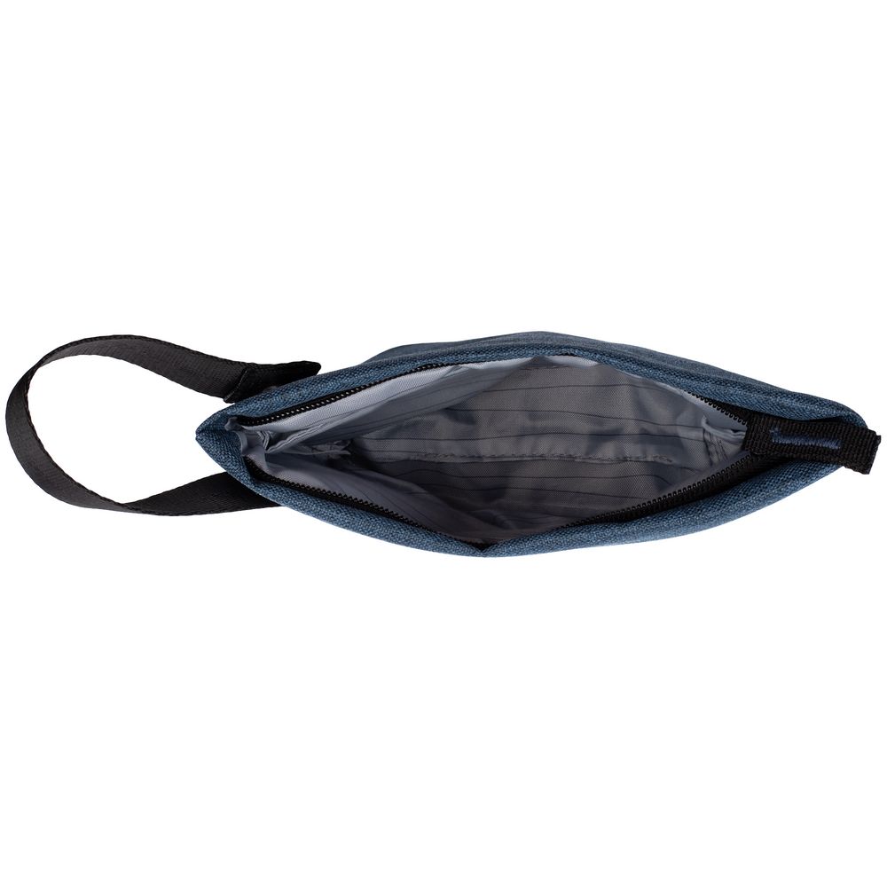 Несессер Remark, синий — изображение 7