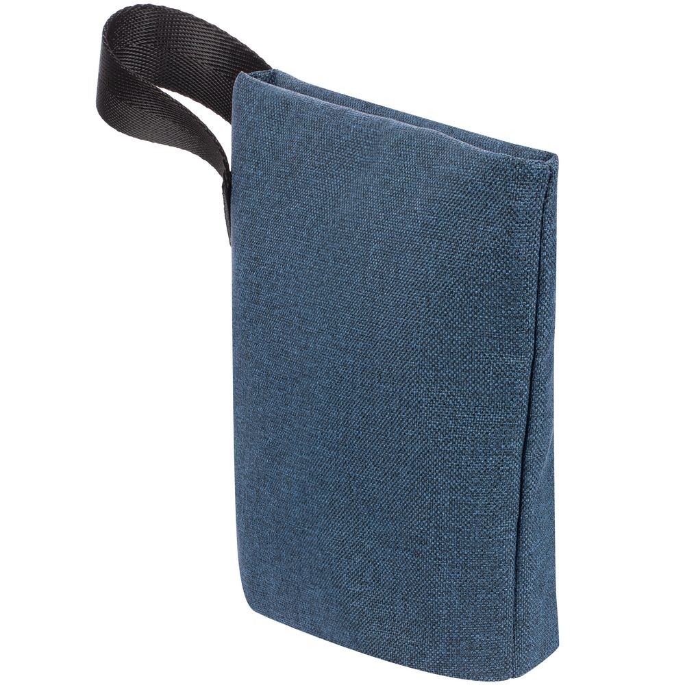 Несессер Remark, синий — изображение 4