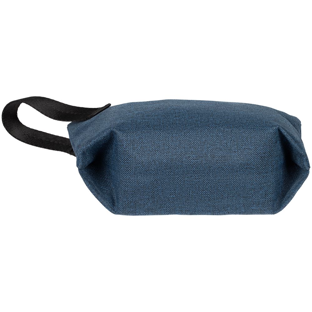 Несессер Remark, синий — изображение 6