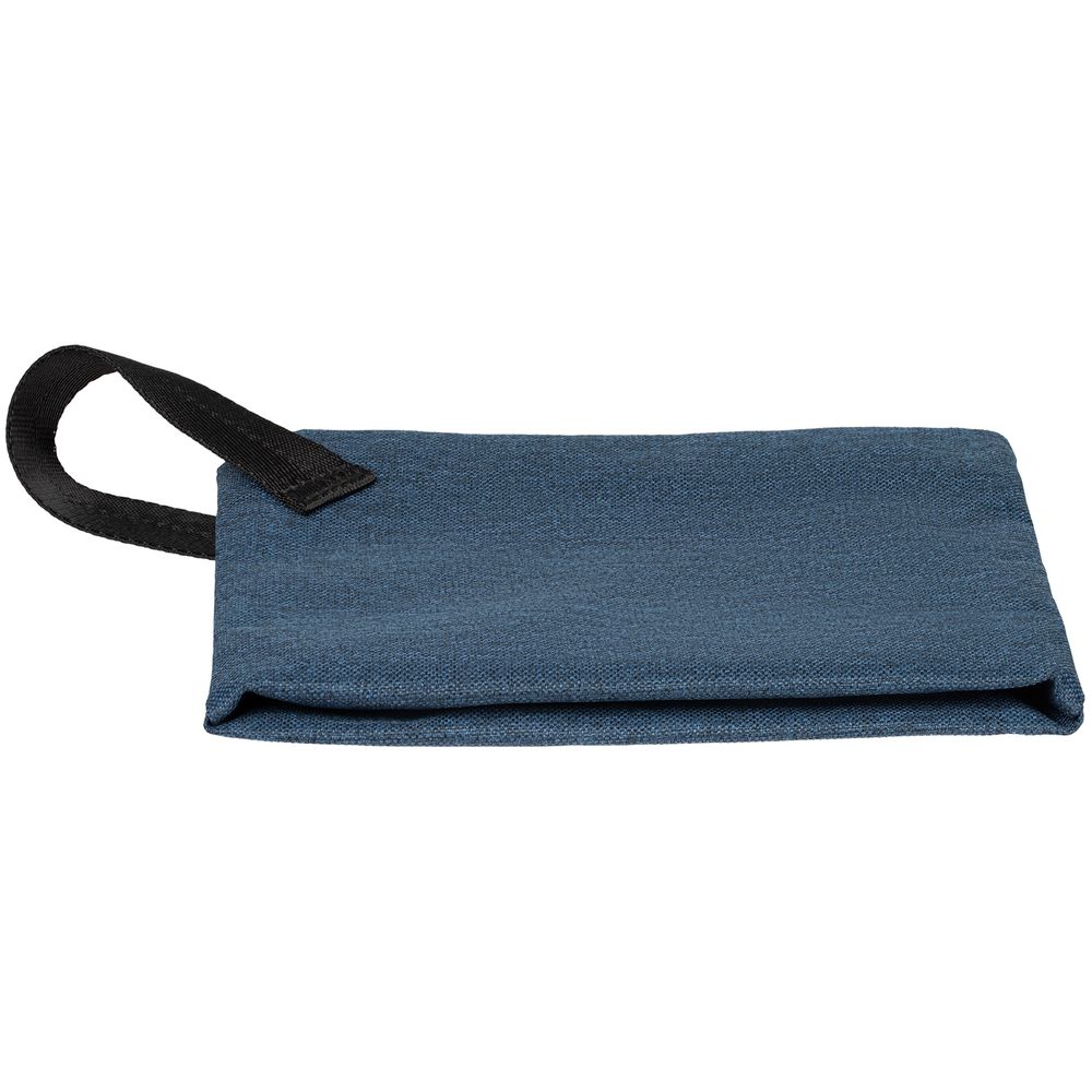 Несессер Remark, синий — изображение 5