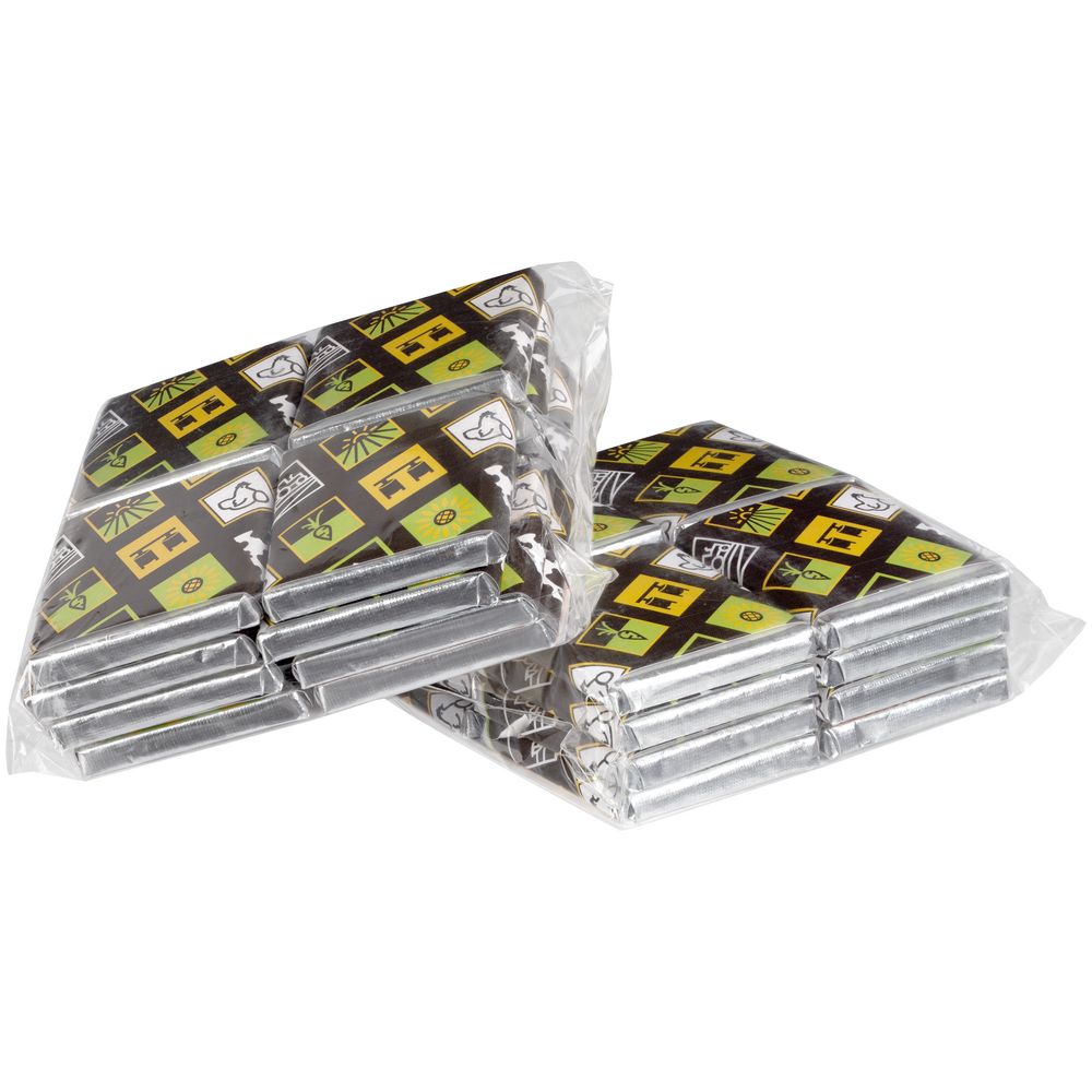 Шоколад Industry, сельское хозяйство — изображение 2