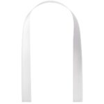 Лента-подвеска к новогодним шарам, S