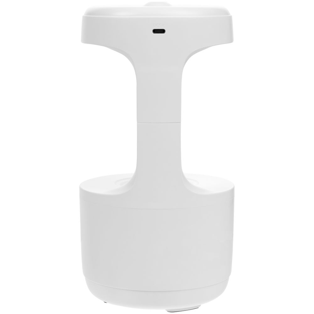 Антигравитационный увлажнитель freeGravity, ver. 2 — изображение 6