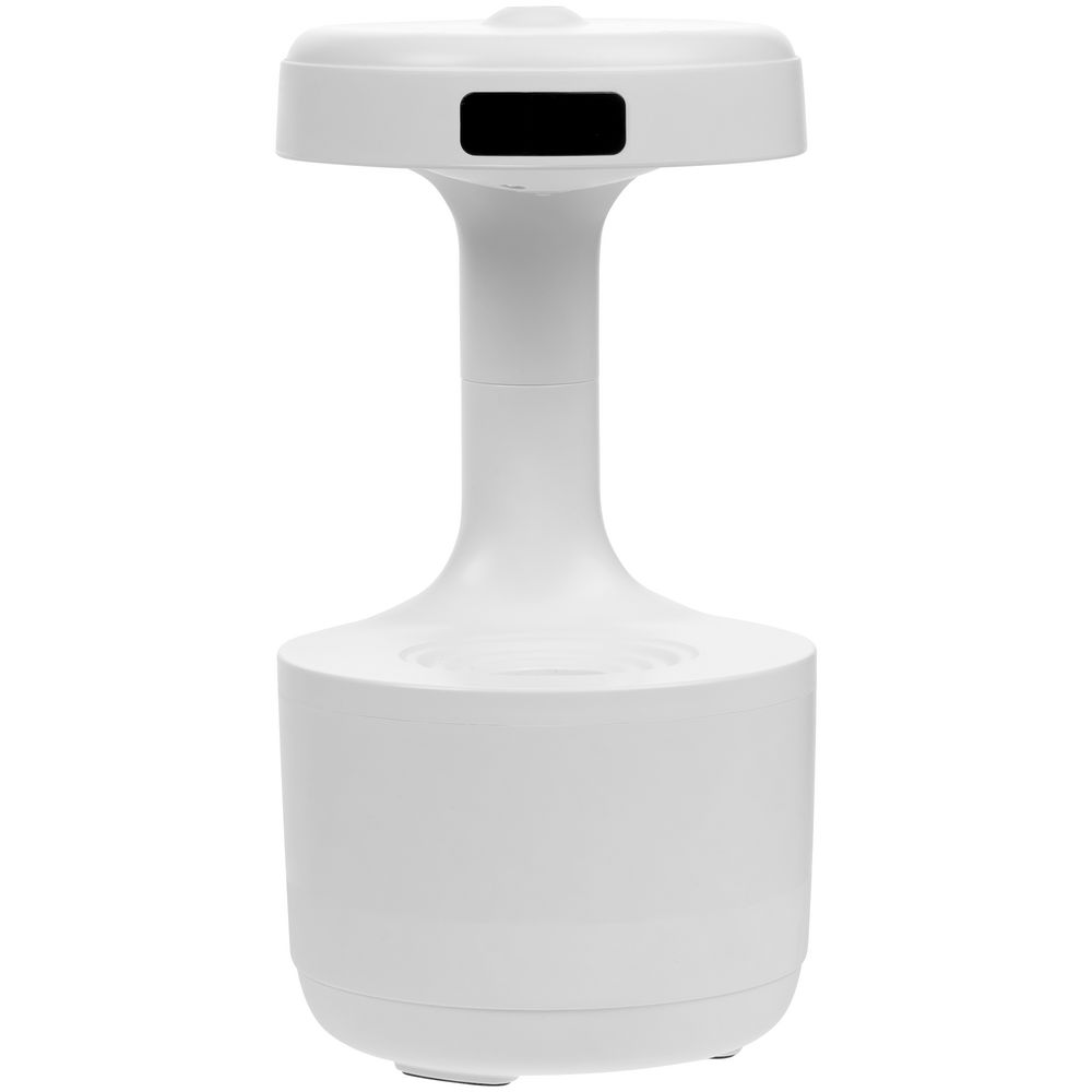 Антигравитационный увлажнитель freeGravity, ver. 2 — изображение 4