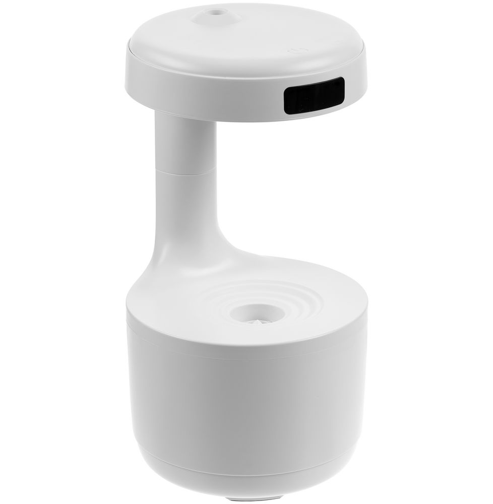 Антигравитационный увлажнитель freeGravity, ver. 2 — изображение 3