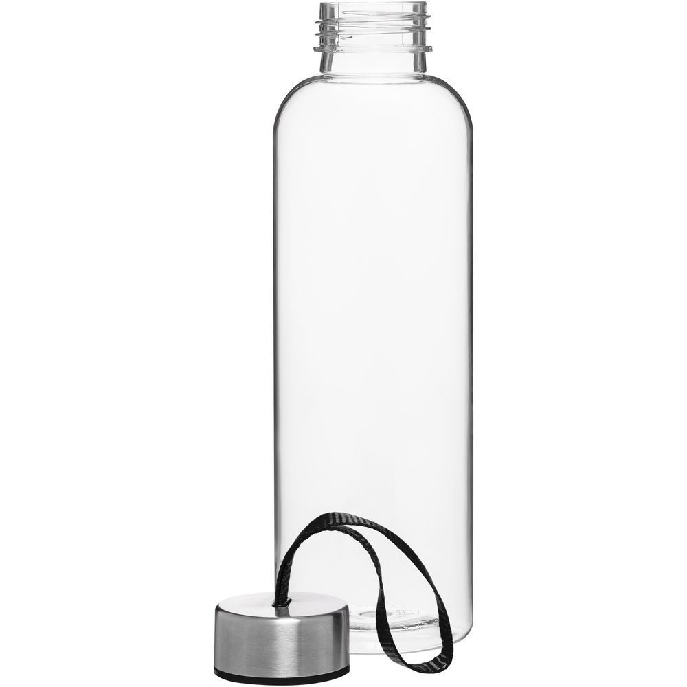 Бутылка Gulp, черная — изображение 2