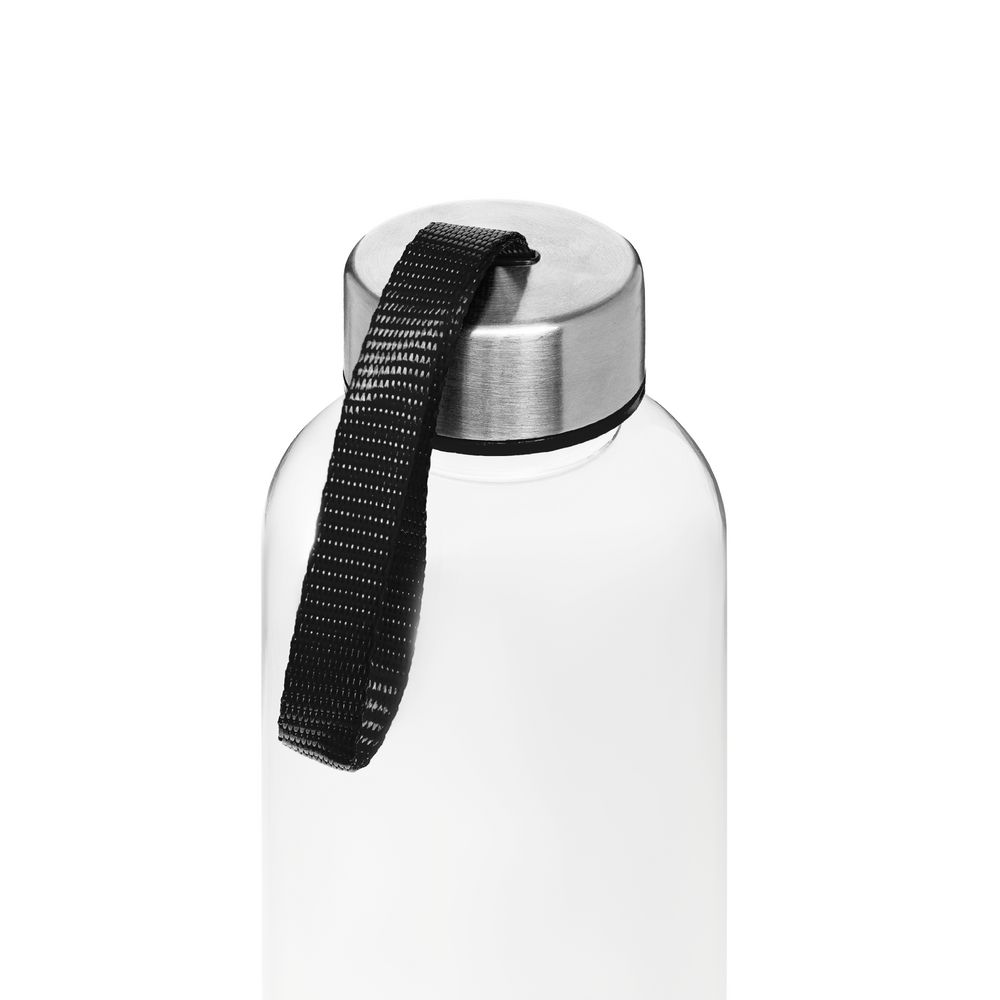 Бутылка Gulp, черная — изображение 4