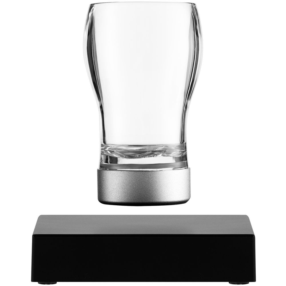 Левитирующий стакан Leviglass — изображение 2