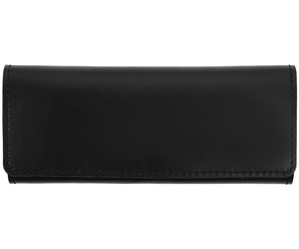 Ключница inStream, черная — изображение 4