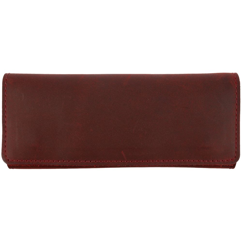 Ключница inStream, красная — изображение 2