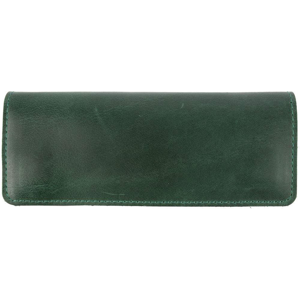 Ключница inStream, зеленая — изображение 2