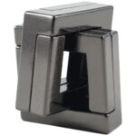 Головоломка Huzzle 6. Quartet